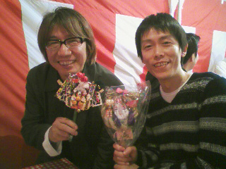 2008torinoichi.jpg