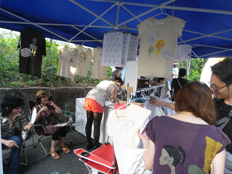 artpicnic5_03.jpg