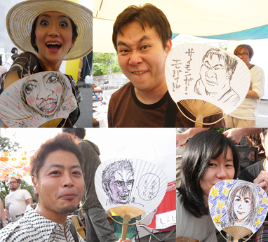 artpicnic5_11.jpg