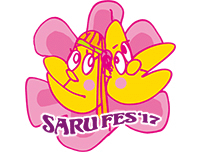 sarufes