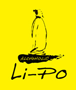 LiPo_LOGO.jpg