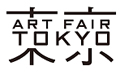 artfairTOKYO2016.jpg