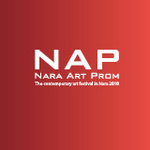 nara_art_prom_s.jpg