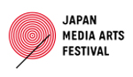 media19_logo.jpg