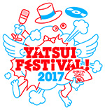 yatsuifes2017.jpg