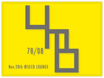 ymo7808.jpg