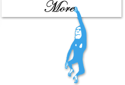 more