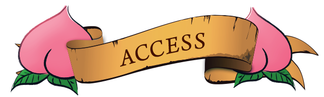 ACCESS