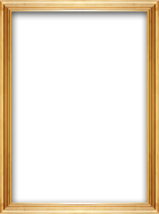 額