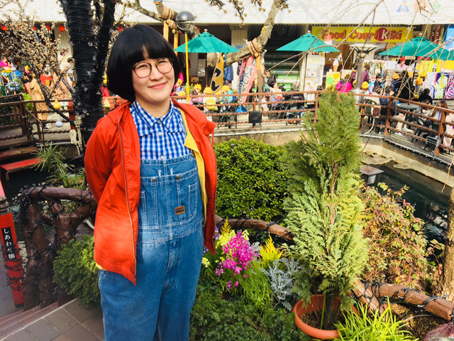 マサラワーラー 