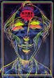 弥次喜多 in DEEP 6