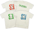 Tシャツ